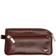 Golden Head Colorado Schlüsseletui 12,5 cm Leder Produktbild