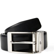 Castelijn & Beerens Wendegürtel Leder Produktbild