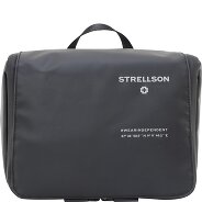 Strellson Stockwell 2.0 Benny Kulturbeutel 26 cm Produktbild