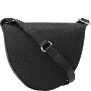 Voi Hirsch Umhängetasche 22.5 cm Produktbild