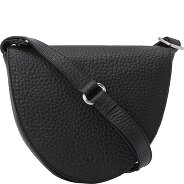 Voi Hirsch Umhängetasche 22.5 cm Produktbild