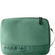 Eagle Creek Pack-It Reveal Expansion Packtasche 25,5 cm mit Dehnfalte Produktbild