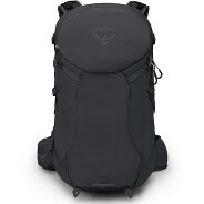 Osprey Sportlite 25 Wanderrucksack S-M 53 cm Produktbild