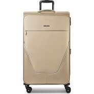 Stratic taska 4 Rollen Trolley L 76 cm mit Dehnfalte Produktbild