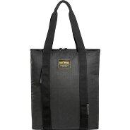 Tatonka Grip Bag Shopper Tasche 32 cm Laptopfach Produktbild