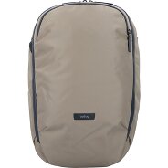 Bellroy Transit Reiserucksack 50 cm Laptopfach Produktbild