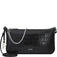 Picard Auguri Auguri Schultertasche Leder 26 cm Produktbild