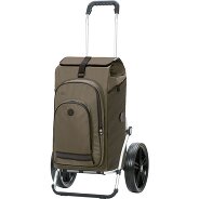 Andersen Shopper Royal Shopper Einkaufstrolley 67 cm Produktbild
