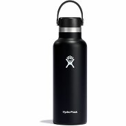 Hydro Flask Hydration Standard Trinkflasche 532 ml Produktbild
