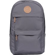 Beckmann Norway City Max Daypack 53 cm Laptopfach Produktbild