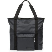 Eastpak Tarlie Shopper Tasche 41 cm Laptopfach Produktbild
