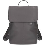 Zwei Mademoiselle.M Daypack 35 cm Laptopfach Produktbild