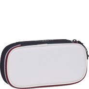 Beckmann Norway Schlampermäppchen 22 cm Produktbild