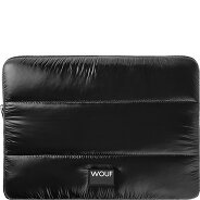 Wouf Quilted Laptophülle 34 cm Produktbild