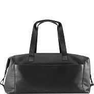 Jost Frankfurt Weekender Reisetasche Leder 50 cm Produktbild