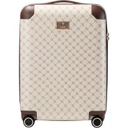 Joop! Cortina 4 Rollen Kabinentrolley 55 cm Produktbild