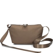 Zwei Mademoiselle.M Umhängetasche 22 cm Produktbild