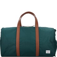 Herschel Novel Weekender Reisetasche 52 cm Produktbild