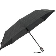 Knirps T.200 Medium Duomatic Taschenschirm 28 cm Produktbild