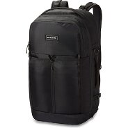 Dakine Split 38L Daypack 54 cm Laptopfach Produktbild