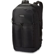 Dakine Split 38L Daypack 54 cm Laptopfach Produktbild