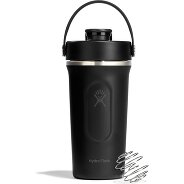 Hydro Flask Hydration Trinkbecher 710 ml Produktbild
