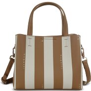 bugatti Cleo Handtasche 22 cm Produktbild