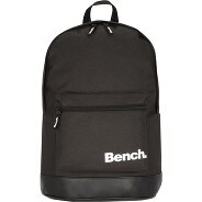 Bench classic Daypack 32 cm Laptopfach Produktbild