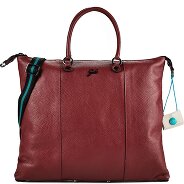 Gabs G3 Schultertasche Leder 43 cm Produktbild