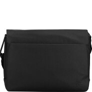 Jost Tallinn Messenger 40 cm Laptopfach Produktbild