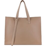bugatti Luna Shopper Tasche 40 cm Laptopfach Produktbild