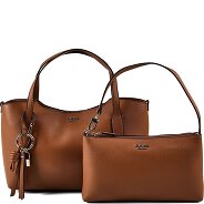 Guess Melody Schultertasche 34 cm Produktbild