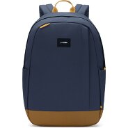 Pacsafe Go Rucksack RFID 46 cm Laptopfach Produktbild