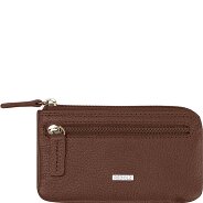 Redolz Leather Essentials Schlüsseletui Leder 11.5 cm Produktbild