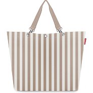 reisenthel Shopper Tasche Xl 68 cm Produktbild