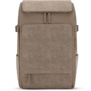 Kapten & Son Bali Daypack 50 cm Laptopfach Produktbild