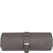 Windrose Marvella Schmuckkasten 21.5 cm Produktbild