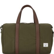 Herschel Novel Weekender Reisetasche 42 cm Produktbild
