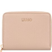 Liu Jo Geldbörse 13 cm Produktbild
