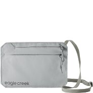 Eagle Creek Security Reisepassetui 19 cm Produktbild