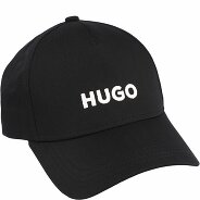Hugo Jude Baseball Cap 20 cm Produktbild