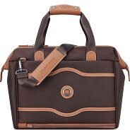 Delsey Paris Chatelet Air 2.0 Weekender Reisetasche 47.5 cm Produktbild