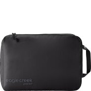 Eagle Creek Pack-It Packtasche 25,5 cm Produktbild