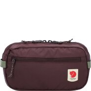 Fjällräven High Coast Gürteltasche 21 cm Produktbild