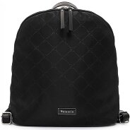 Tamaris Lisa City Rucksack 30 cm Produktbild