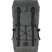 Jack Wolfskin Wanderthirst Vent 22 Wanderrucksack 59 cm Produktbild
