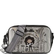 Anekke Orchestra Umhängetasche 26 cm Produktbild