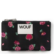 Wouf Studio Kosmetiktasche 13 cm Produktbild