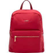 L.Credi Alena City Rucksack 36 cm Produktbild
