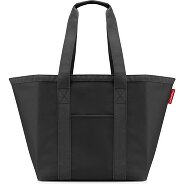 reisenthel Marketshopper Shopper Tasche 45 cm Produktbild